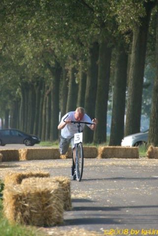 Kermis Hauwert 2008 - 146